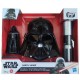 Hasbro Disney: Star Wars - Darth Vader Dark Side Set (G0308)