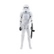 Hasbro Disney Star Wars: Clash of the Dark Side - Darth Vader / Stormtrooper / Dart Maul (G0312)