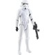 Hasbro Disney Star Wars: Clash of the Dark Side - Darth Vader / Stormtrooper / Dart Maul (G0312)