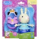 Hasbro Peppa Pig: Rebecca Rabbit - Dress Up (G0329)