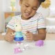 Hasbro Peppa Pig: Rebecca Rabbit - Dress Up (G0329)