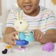 Hasbro Peppa Pig: Rebecca Rabbit - Dress Up (G0329)