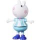 Hasbro Peppa Pig: Suzy Sheep - Dress Up (G0330)
