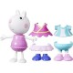 Hasbro Peppa Pig: Suzy Sheep - Dress Up (G0330)