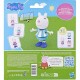 Hasbro Peppa Pig: Suzy Sheep - Dress Up (G0330)