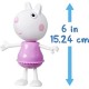 Hasbro Peppa Pig: Suzy Sheep - Dress Up (G0330)