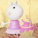 Hasbro Peppa Pig: Suzy Sheep - Dress Up (G0330)