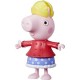 Hasbro Peppa Pig: Peppa Pig - Dress Up (G0331)
