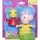 Hasbro Peppa Pig: Peppa Pig - Dress Up (G0331)
