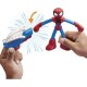 Hasbro Play-Doh: Marvel - Hero Adventure Set (G0333)