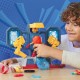 Hasbro Play-Doh: Marvel - Hero Adventure Set (G0333)