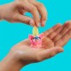 Hasbro Furby - Furby Minis Figures (Random) (G0457)