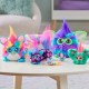Hasbro Furby - Furby Minis Figures (Random) (G0457)