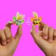 Hasbro Furby - Furby Minis Figures (Random) (G0457)