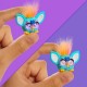 Hasbro Furby - Furby Minis Figures (Random) (G0457)