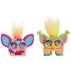 Hasbro Furby - Furby Minis Figures (Random) (G0457)