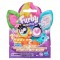 Hasbro Furby - Furby Minis Figures (Random) (G0457)
