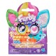 Hasbro Furby - Furby Minis Figures (Random) (G0457)