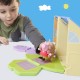 Hasbro Peppa Pig: Peppa's Pop-Open Playgroup - Playset (G0530)