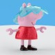Hasbro Peppa Pig: Peppa's Pop-Open Playgroup - Playset (G0530)
