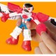 Hasbro Play-Doh Marvel: Captain America - Moto-Slicer (G0555) Hasbro Play-Doh Marvel: Captain America - Moto-Slicer (G0555)