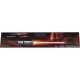 Hasbro Fans Disney Star Wars: The Black Series - Baylan Skoll Force FX Elite Lightsaber 1/1 Replica (G0701) Hasbro Fans Disney Star Wars: The Black Series - Baylan Skoll Force FX Elite Lightsaber 1/1 Replica (G0701)