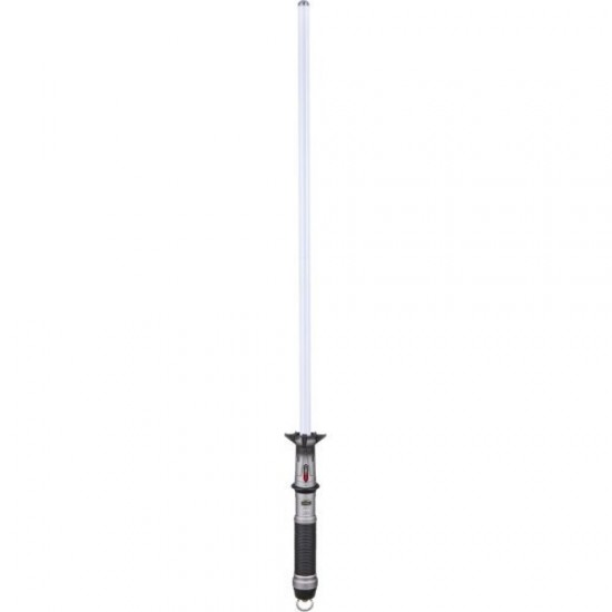 Hasbro Fans Disney Star Wars: The Black Series - Baylan Skoll Force FX Elite Lightsaber 1/1 Replica (G0701) Hasbro Fans Disney Star Wars: The Black Series - Baylan Skoll Force FX Elite Lightsaber 1/1 Replica (G0701)