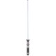 Hasbro Fans Disney Star Wars: The Black Series - Baylan Skoll Force FX Elite Lightsaber 1/1 Replica (G0701) Hasbro Fans Disney Star Wars: The Black Series - Baylan Skoll Force FX Elite Lightsaber 1/1 Replica (G0701)