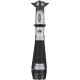 Hasbro Fans Disney Star Wars: The Black Series - Baylan Skoll Force FX Elite Lightsaber 1/1 Replica (G0701) Hasbro Fans Disney Star Wars: The Black Series - Baylan Skoll Force FX Elite Lightsaber 1/1 Replica (G0701)