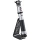 Hasbro Fans Disney Star Wars: The Black Series - Baylan Skoll Force FX Elite Lightsaber 1/1 Replica (G0701) Hasbro Fans Disney Star Wars: The Black Series - Baylan Skoll Force FX Elite Lightsaber 1/1 Replica (G0701)