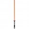 Hasbro Fans Disney Star Wars: The Black Series - Baylan Skoll Force FX Elite Lightsaber 1/1 Replica (G0701)