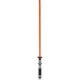 Hasbro Fans Disney Star Wars: The Black Series - Baylan Skoll Force FX Elite Lightsaber 1/1 Replica (G0701) Hasbro Fans Disney Star Wars: The Black Series - Baylan Skoll Force FX Elite Lightsaber 1/1 Replica (G0701)