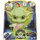 Hasbro Disney: Star Wars - Force N' Telling Yoda (English Language) (G0708ΕΝ)