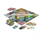 Hasbro Monopoly - Pokemon (Greek Language) (G0716)
