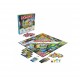 Hasbro Monopoly - Pokemon (Greek Language) (G0716)