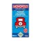 Hasbro Monopoly: Expansion - Free Parking Jackpot (Greek Language) (G0718)