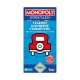 Hasbro Monopoly: Expansion - Free Parking Jackpot (Greek Language) (G0718) Hasbro Monopoly: Expansion - Free Parking Jackpot (Greek Language) (G0718)