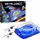 Hasbro Bey Blade: Drop Attack - Battle Set (G0842)