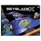 Hasbro Bey Blade: Drop Attack - Battle Set (G0842)