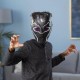 Hasbro Marvel Avengers: Black Panther - Vibranium Power FX Mask (G0902) Hasbro Marvel Avengers: Black Panther - Vibranium Power FX Mask (G0902)