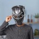 Hasbro Marvel Avengers: Black Panther - Vibranium Power FX Mask (G0902) Hasbro Marvel Avengers: Black Panther - Vibranium Power FX Mask (G0902)