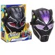 Hasbro Marvel Avengers: Black Panther - Vibranium Power FX Mask (G0902) Hasbro Marvel Avengers: Black Panther - Vibranium Power FX Mask (G0902)