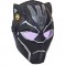 Hasbro Marvel Avengers: Black Panther - Vibranium Power FX Mask (G0902)