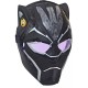 Hasbro Marvel Avengers: Black Panther - Vibranium Power FX Mask (G0902) Hasbro Marvel Avengers: Black Panther - Vibranium Power FX Mask (G0902)