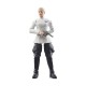 Hasbro Fans Disney Star Wars: Andor Vintage Collection - Dedra Meero Action Figure (10cm) (G0905)