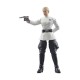 Hasbro Fans Disney Star Wars: Andor Vintage Collection - Dedra Meero Action Figure (10cm) (G0905)