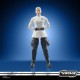 Hasbro Fans Disney Star Wars: Andor Vintage Collection - Dedra Meero Action Figure (10cm) (G0905)