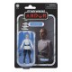 Hasbro Fans Disney Star Wars: Andor Vintage Collection - Dedra Meero Action Figure (10cm) (G0905)
