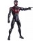 Hasbro Marvel Φιγούρα Miles Morales (G0735)