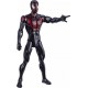 Hasbro Marvel Φιγούρα Miles Morales (G0735)